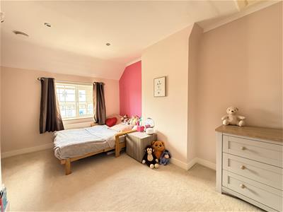 Picture 19